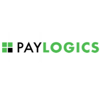 PayLogics Login - PayLogics
